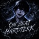 ON BEAT HARDTEKK EP
