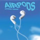 AirPods Single