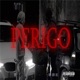 Perigo Single