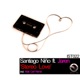 Stereo Love ft Jaren