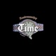 Time Single