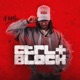 e CTRL BLOCK Single