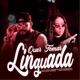 Quer Tomar Linguada feat MC Dricka Remix Single