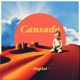 Cansado Single