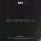 Sacrificio EP