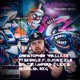 Christopher Wallace feat Skengzy DjChizzle Beatz Imperial Lex Mufasa RKG Single