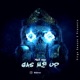 Awesome feat Doss Weaverr Single