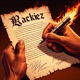 Rackiez Single