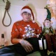 The Christmas Noose Song Single