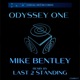 Odyssey One Single