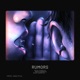 Rumors feat Gnautica Single