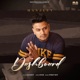 Dashboard Single