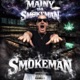 Smokeman