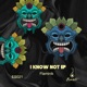 I Know Not EP