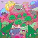 Misty Mountain Morning feat Duvbear Single