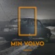 Min Volvo Single