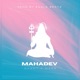 Mahadev Single