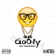 Goofy Single