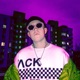 Designer feat lil drugboyss Single