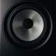 F k the treble feat Ljay Single