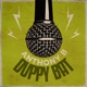 Duppy Bat Single