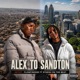 ALEX TO SANDTON Single