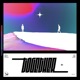 Together feat Nic Glennie Single
