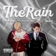 The Rain Single