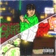 SlimeFiles 22
