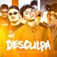 Desculpa Single