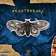 Heartbreaks Single