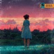 Ephemeral Single