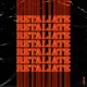 Retaliate Single