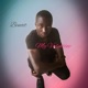 My Valentine Single