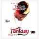 Fantasy Single