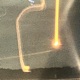 pace feat Afterclass Single