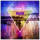 Outsider Single