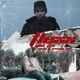 Flexx feat Nassty Kid Single