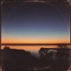 Reflections Single