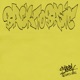 Back To Basic feat The Quiett untell Single