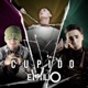 Cupido Single