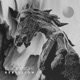 Rebellion Single
