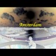 Amsterdam Single
