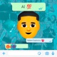 Al 100 Single