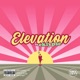 Elevation Single