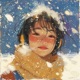 Your Winter