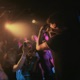 Go Up feat will away Single