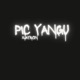 Pic Yangu Single