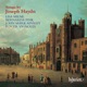 Haydn Songs