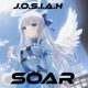Soar Single